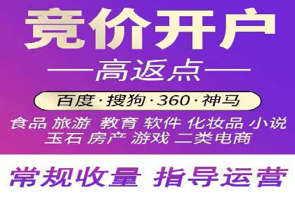实战案例：如何利用百度推广拓展市场份额