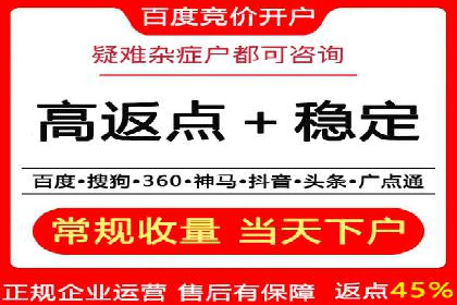 百度SEO推广策略解析：某知名企业的成功经验